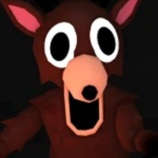 99 Nights in the forest