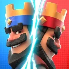 Clash Royal