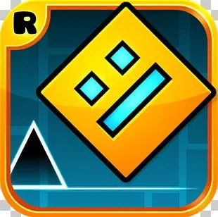 geometry dash